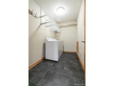 Weston Place - This stunning one bedroom plus den condominium is