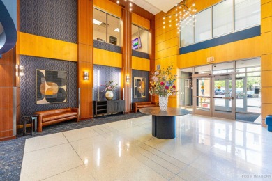 Weston Place - This stunning one bedroom plus den condominium is