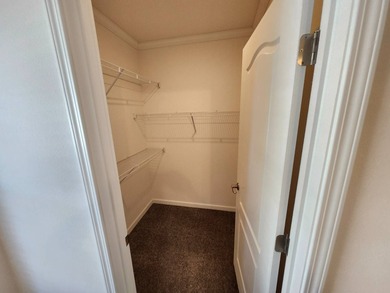 55+/3BD2BA/1404SQ/LIKE NEW/OCCUPIED LESS THAN 2 YRS./TURN KEY!