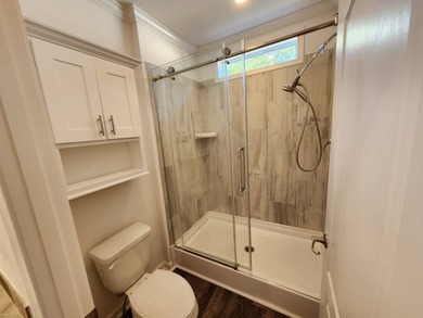 55+/3BD2BA/1404SQ/LIKE NEW/OCCUPIED LESS THAN 2 YRS./TURN KEY!