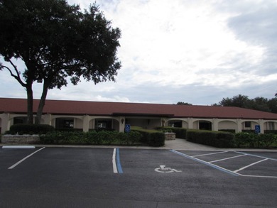 55+/3BD2BA/1404SQ/LIKE NEW/OCCUPIED LESS THAN 2 YRS./TURN KEY!