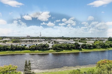 Light, updated, and welcoming--this 2BR/2BA condo in Cypress