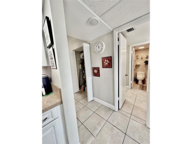 Beautiful and spacious fully furnished apartment 1-bedroom