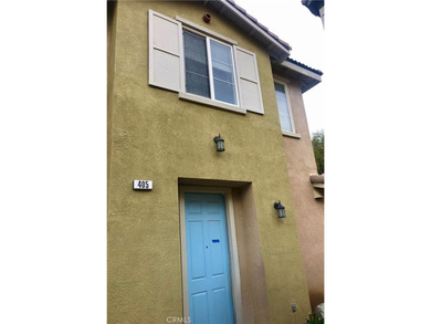 GATED COMMUNITY! CLUBHOUSE AMENITIES! 55+ LIVING!  This lovely