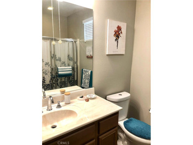 GATED COMMUNITY! CLUBHOUSE AMENITIES! 55+ LIVING!  This lovely