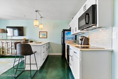 Rare opportunity to own a 4th floor unit in Summer Sands. Fully