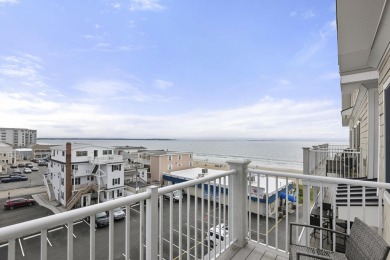 BEST MAINE BEACH just steps from The Grand Victorian.    Call