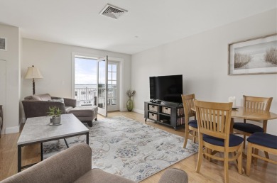 BEST MAINE BEACH just steps from The Grand Victorian.    Call