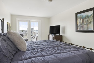 BEST MAINE BEACH just steps from The Grand Victorian.    Call