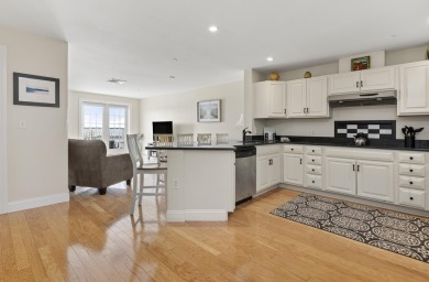 BEST MAINE BEACH just steps from The Grand Victorian.    Call