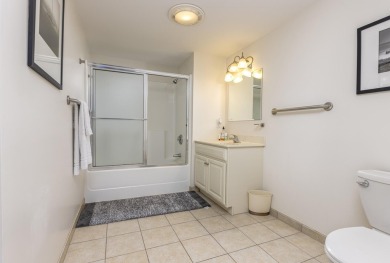 BEST MAINE BEACH just steps from The Grand Victorian.    Call