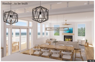 Experience luxury coastal living in the Aria--a thoughtfully