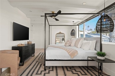 Oceanfront Home ! The very Best Location in Oceanside...2 SHORT