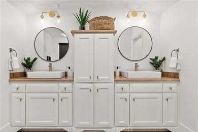 Oceanfront Home ! The very Best Location in Oceanside...2 SHORT