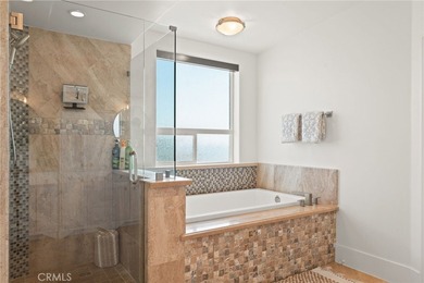 Oceanfront Home ! The very Best Location in Oceanside...2 SHORT