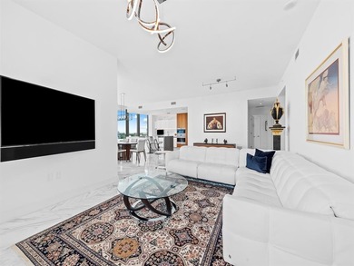 Luxury Amenities, 5 Star Service and unbeatable views collide at