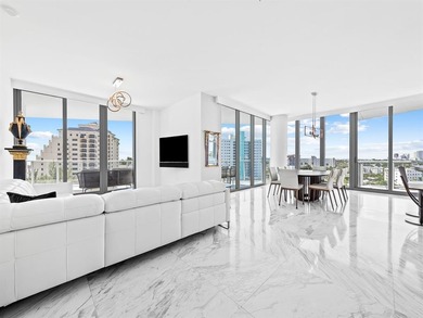 Luxury Amenities, 5 Star Service and unbeatable views collide at