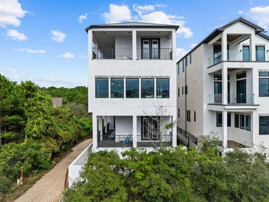 Experience the pinnacle of luxury beachside living at Aces High