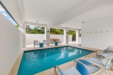 Experience the pinnacle of luxury beachside living at Aces High