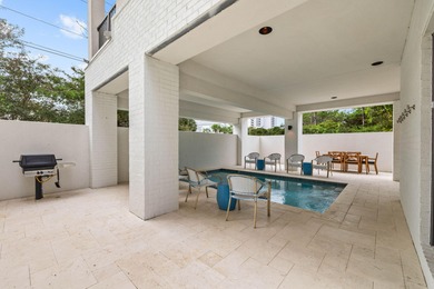 Experience the pinnacle of luxury beachside living at Aces High