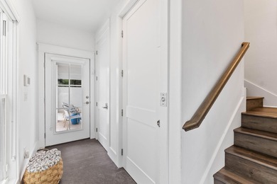 Experience the pinnacle of luxury beachside living at Aces High