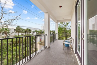 Experience the pinnacle of luxury beachside living at Aces High