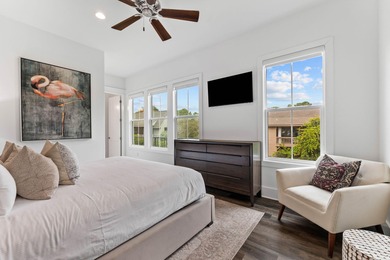 Experience the pinnacle of luxury beachside living at Aces High