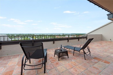 Don't miss the panoramic water views from this thoughtfully