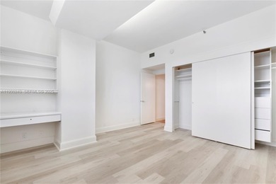 Don't miss the panoramic water views from this thoughtfully