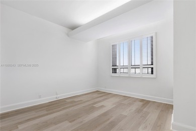 Don't miss the panoramic water views from this thoughtfully