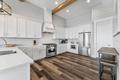 Experience the pinnacle of luxury beachside living at Aces High