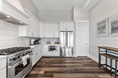 Experience the pinnacle of luxury beachside living at Aces High