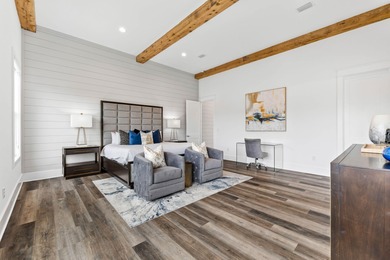 Experience the pinnacle of luxury beachside living at Aces High