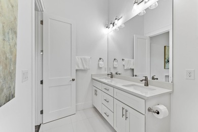 Experience the pinnacle of luxury beachside living at Aces High