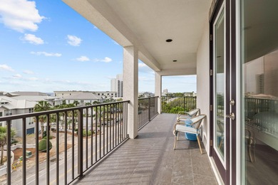 Experience the pinnacle of luxury beachside living at Aces High