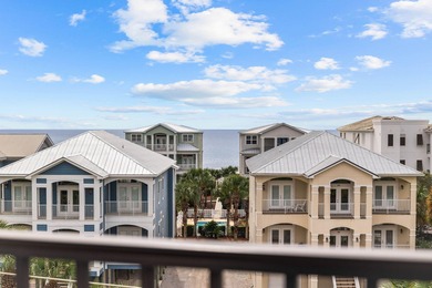 Experience the pinnacle of luxury beachside living at Aces High