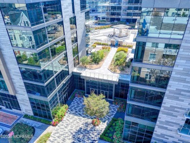 Welcome home to this 6 year young FURNISHED 1 bedroom/1 bath