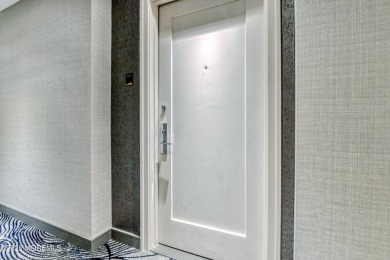 Welcome home to this 6 year young FURNISHED 1 bedroom/1 bath