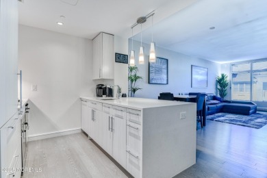 Welcome home to this 6 year young FURNISHED 1 bedroom/1 bath