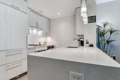 Welcome home to this 6 year young FURNISHED 1 bedroom/1 bath