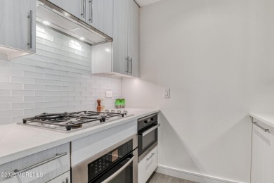 Welcome home to this 6 year young FURNISHED 1 bedroom/1 bath