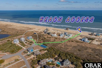 Welcome to BELLA VISTA, a spectacular 10-bedroom coastal