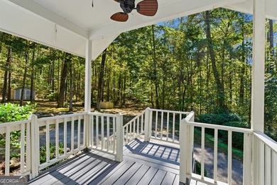 Welcome to 5430 Bethlehem Rd! Your own private retreat on 3