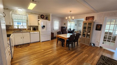 SIGNIFICANT PRICE REDUCTION - MOTIVATED SELLER! Immaculately