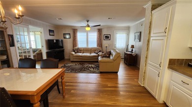 SIGNIFICANT PRICE REDUCTION - MOTIVATED SELLER! Immaculately