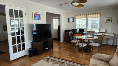 SIGNIFICANT PRICE REDUCTION - MOTIVATED SELLER! Immaculately