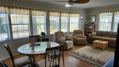 SIGNIFICANT PRICE REDUCTION - MOTIVATED SELLER! Immaculately