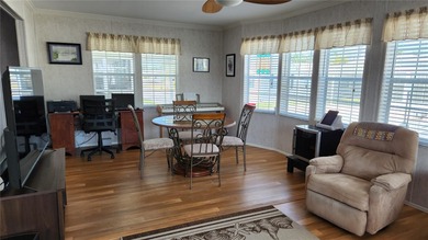 SIGNIFICANT PRICE REDUCTION - MOTIVATED SELLER! Immaculately