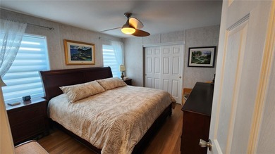 SIGNIFICANT PRICE REDUCTION - MOTIVATED SELLER! Immaculately