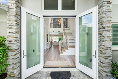 Under contract-accepting backup offers. As you enter through the